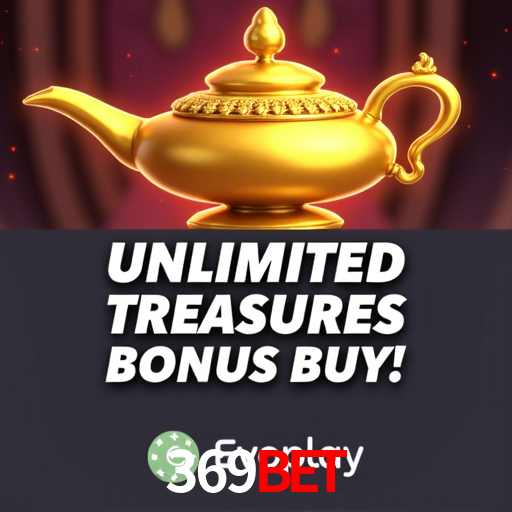 Crash Games Statistics 369bet