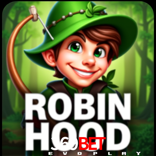 Game Providers 369bet