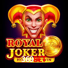 Blackjack Table 369bet