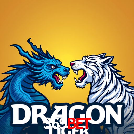 Sports Statistics 369bet