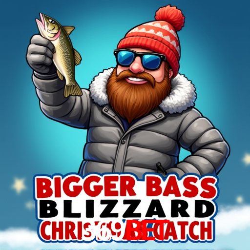 Experiência VIP 369bet