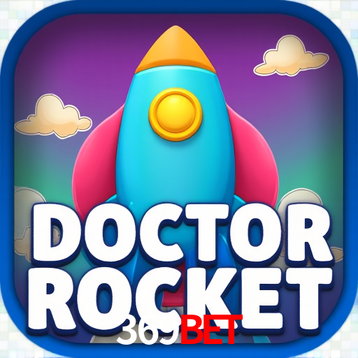 Bonus Features 369bet