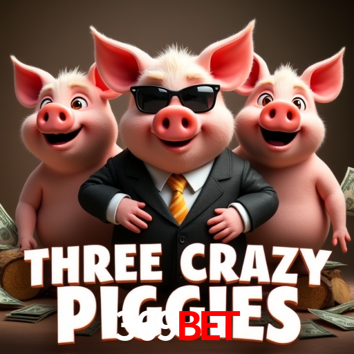 Basketball Betting 369bet