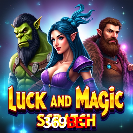 Tennis Betting 369bet