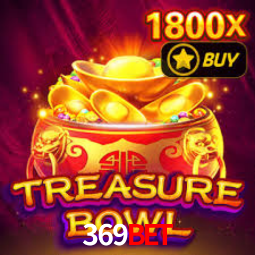 Instant EasyPaisa 369bet