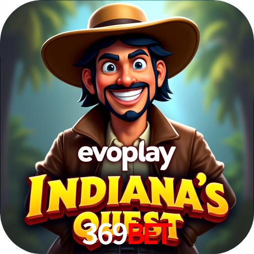 Gates of Olympus 369bet