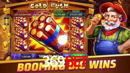 Flash Promotion 369bet