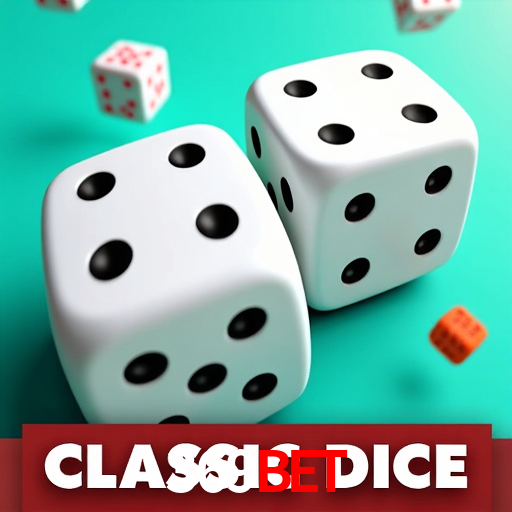 Player Reviews 369bet