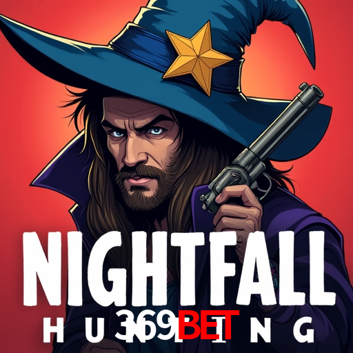 Game Statistics 369bet