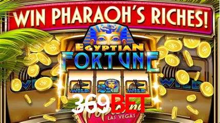 Security Systems 369bet