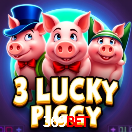 Welcome Bonus 369bet